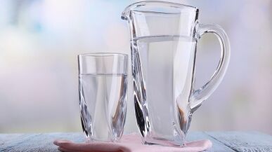 Dieta para las reglas de alimentación perezosas.