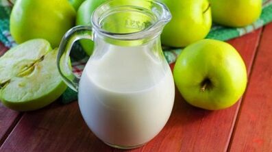 Reglas para adelgazar con una dieta para personas perezosas.